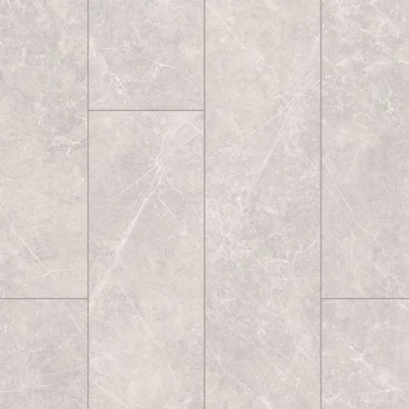 Ламинат Kastamonu Lagoon XL FP743 Гранит Петра в Ульяновске