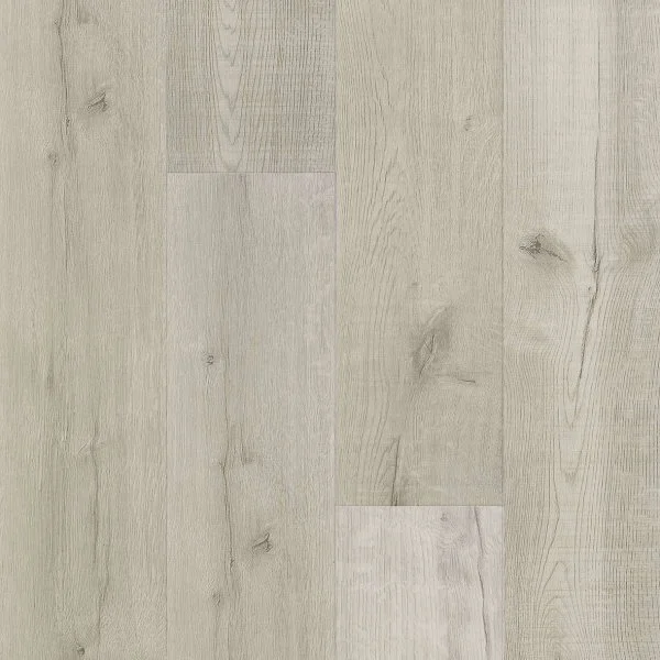 Кварц-виниловая плитка Refloor Fargo Comfort 81996-10 Дуб Марракеш в Ульяновске