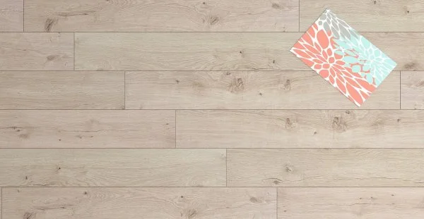 Ламинат Sunfloor 8/33 SF33VV-55 Дуб Эри 4v в Ульяновске