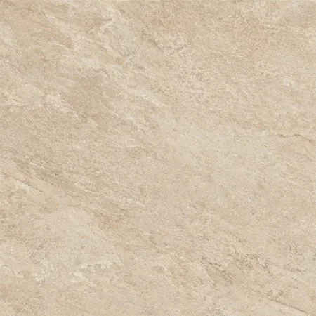 Керамогранит Vitra QuarStone Бежевый 60х60 (Натуральная и Реттифицированная) в Ульяновске