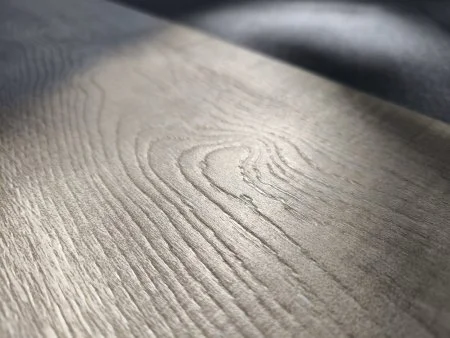 Плитка SPC Bonkeel Funky 3.85мм Finn в Ульяновске