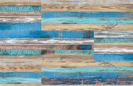 Пробковое покрытие CorkStyle Impuls Motion в Ульяновске