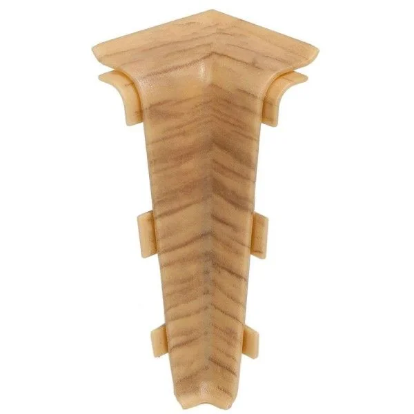 Угол внутренний INDO70 05 Дуб Уинстон в Ульяновске