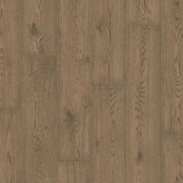Ламинат Pergo Uppsala Pro Дуб Вековой Коричневый L1249-05243 в Ульяновске