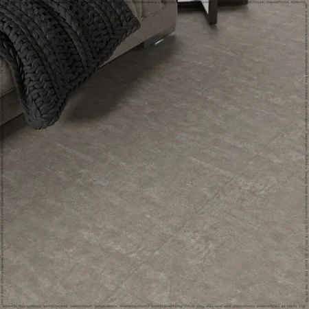 ПВХ плитка FineFlex Stone Пайер FX-205 в Ульяновске