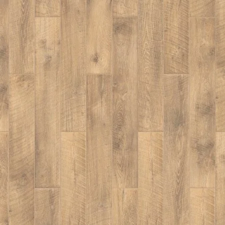 Ламинат Tarkett Cinema Иствуд в Ульяновске