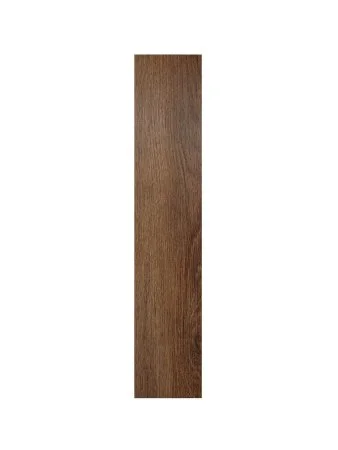 Плитка SPC Bonkeel Pine 4.5мм 404 в Ульяновске