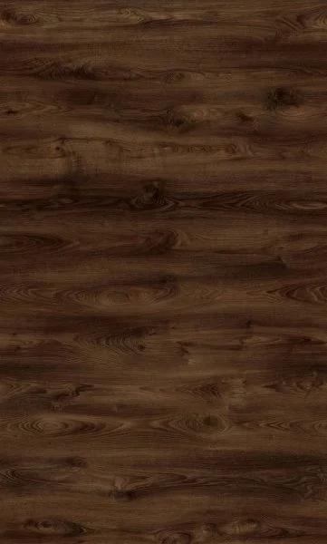 Ламинат AGT Effect PRK909 Россо в Ульяновске