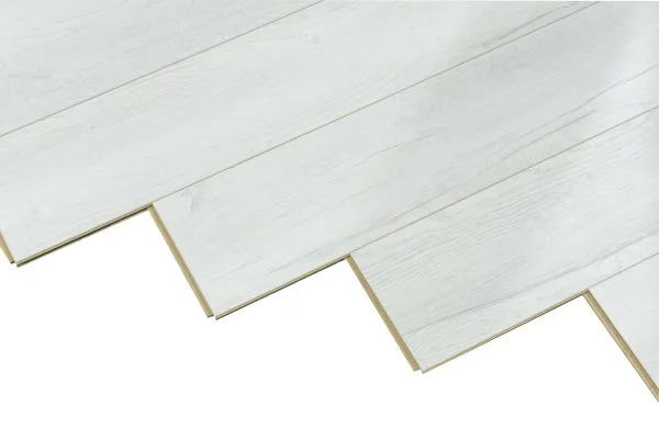 Ламинат Kronostar Arto Synergy D159817 Oak Independence 8мм 33кл в Ульяновске