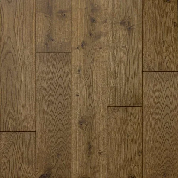 Инженерная доска Kochanelli Desierto Дестиладеро Дуб ориджинал (400-2400х200х15 мм) УФ-масло в Ульяновске