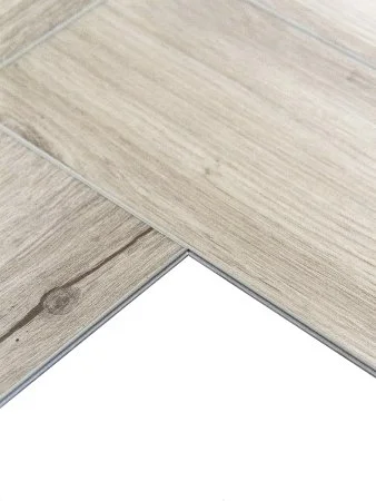 Плитка SPC Bonkeel Pine 4.5мм 103 в Ульяновске