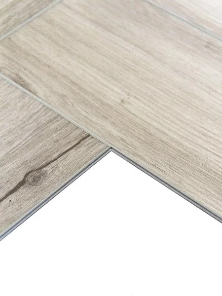 Плитка SPC Bonkeel Pine 4.5мм 103 в Ульяновске