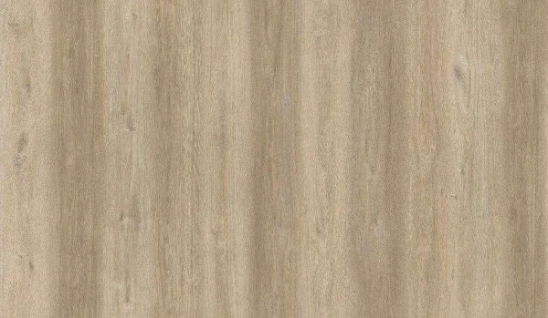 Ламинат Sunfloor 8/32 SF32T-02 Дуб Миланский в Ульяновске