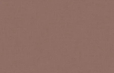 Обои Loymina Textile TXL5 020 в Ульяновске