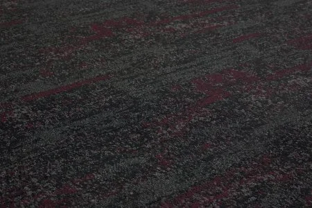 Ковровая плитка AW Marathon 91 в Ульяновске