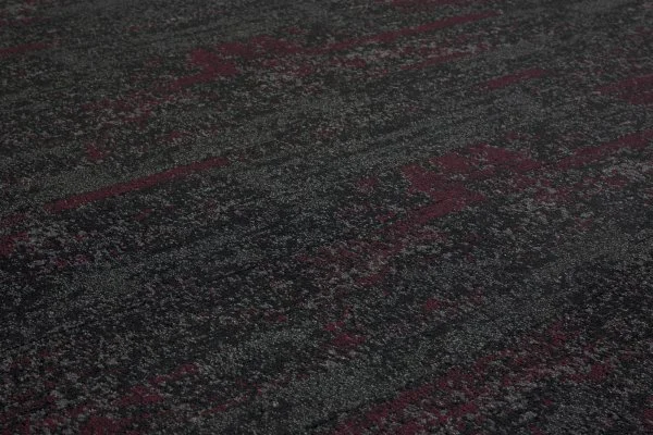 Ковровая плитка AW Marathon 91 в Ульяновске