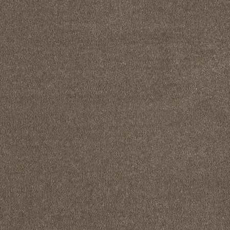 Ковровое покрытие AW Orseis 44 - (4м) в Ульяновске