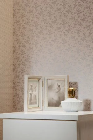 Обои Loymina Boudoir GT9, 003 в Ульяновске