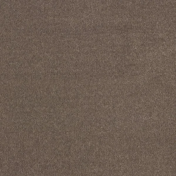 Ковровое покрытие AW Orseis 44 - (4м) в Ульяновске