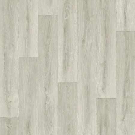 Линолеум Синтерос Комфорт Godunov 1 3 м в Ульяновске