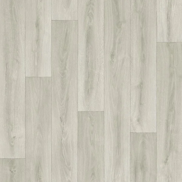 Линолеум Синтерос Комфорт Godunov 1 3.5 м в Ульяновске