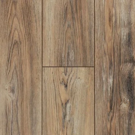 Ламинат La Moena Bellamonte LM-07 Дуб Рим в Ульяновске