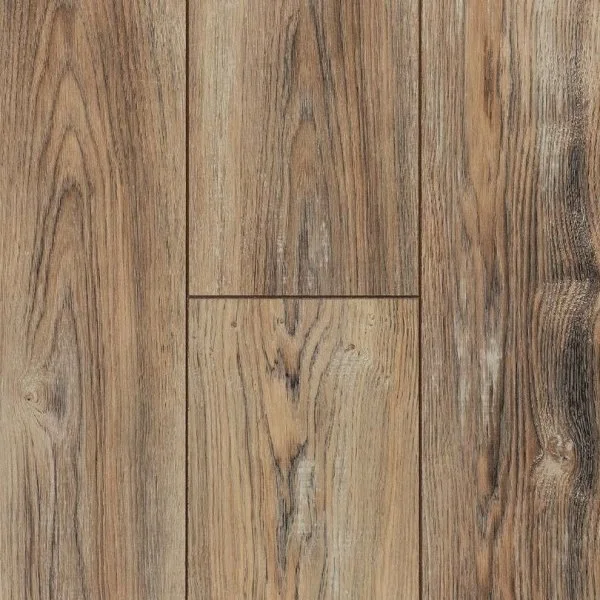 Ламинат La Moena Bellamonte LM-07 Дуб Рим в Ульяновске