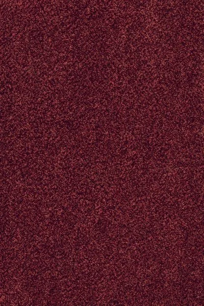 Ковровое покрытие AW Corallina 12 - (4м) в Ульяновске