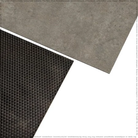 ПВХ плитка FineFlex Stone Пайер FX-205 в Ульяновске