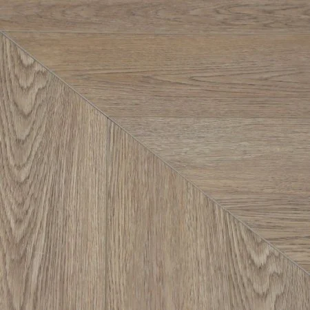 Виниловый пол Betta Estate Chevron E1805 Сент-Хеленс в Ульяновске