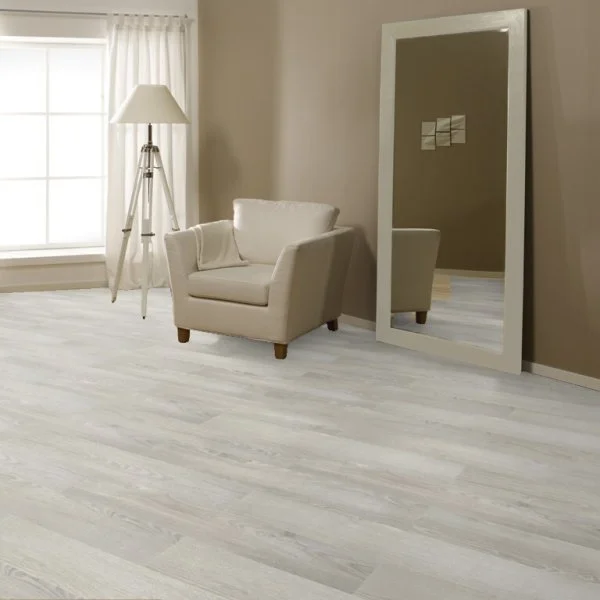 ПВХ плитка Bonkeel Discostar Voyage (Планка 152,4х914,4мм) в Ульяновске