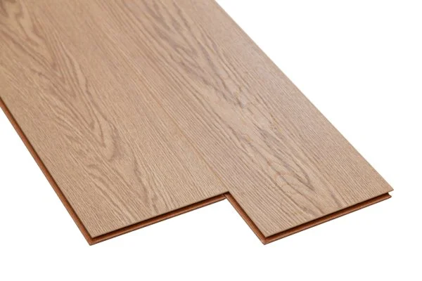 Ламинат Bonkeel Nord Wood 313 4V mini в Ульяновске