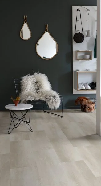 Плитка SPC Adelar Eterna Acoustic Catania 14213 + подложка в Ульяновске