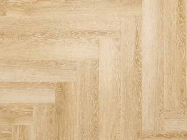 ПВХ Плитка IVC Tanto 832 Romeo Oak в Ульяновске