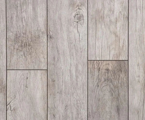 Ламинат Sunfloor 8/33 SF33VV-51 Ясень Вирджиния 4v в Ульяновске