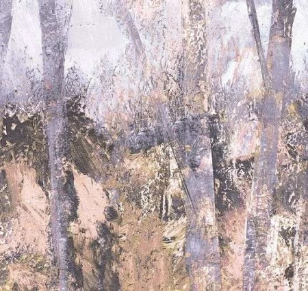 Обои Loymina Etude ETD6, 007 в Ульяновске