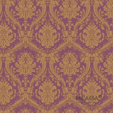 Обои Milassa Gem2, 020 в Ульяновске