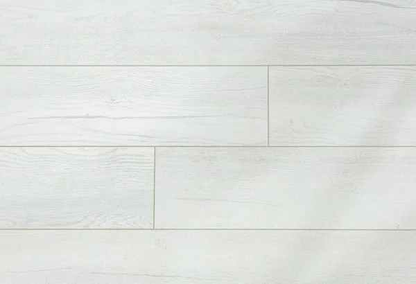 Ламинат Kronostar Arto Synergy D159817 Oak Independence 8мм 33кл в Ульяновске