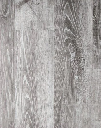 Плитка SPC Bonkeel Base 3.5мм 242 в Ульяновске