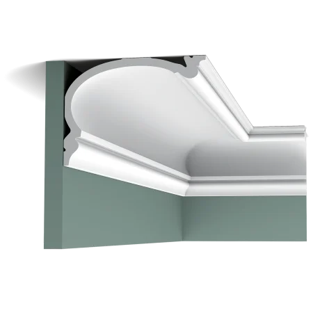 Карниз Orac C342 (14*19*2000 мм) в Ульяновске