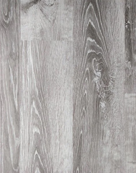 Плитка SPC Bonkeel Base 3.5мм 242 в Ульяновске