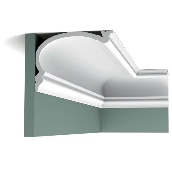 Карниз Orac C342 (14*19*2000 мм) в Ульяновске