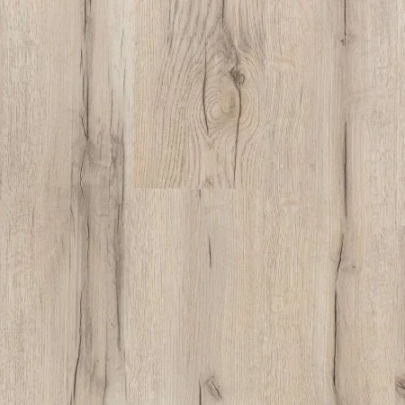 Ламинат Ideal Look ID10 Дуб Скилл в Ульяновске