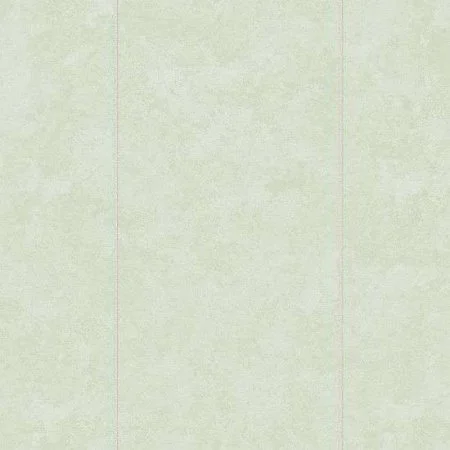 Обои Loymina Equator QTR9, 006 в Ульяновске