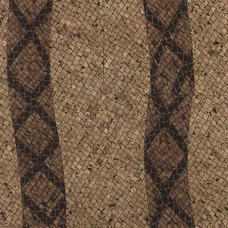 Пробковые обои CorkArt PC7 134 в Ульяновске