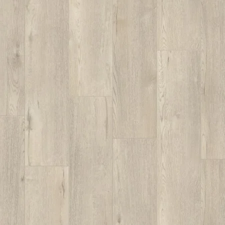 Плитка SPC Tarkett Tech House Jeff в Ульяновске