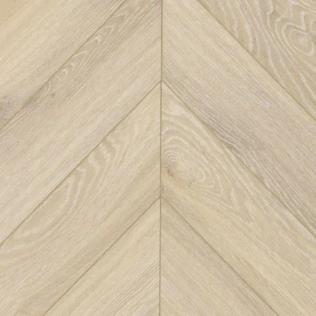 Виниловый пол Betta Estate Chevron E1808 Килотоа в Ульяновске