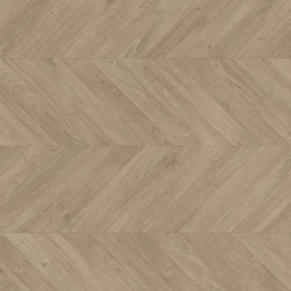 Ламинат Pergo Chevron 12 Pro Дуб Греш L1254-04164 в Ульяновске