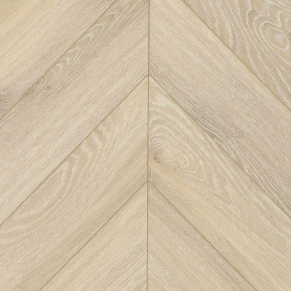 Виниловый пол Betta Estate Chevron E1808 Килотоа в Ульяновске