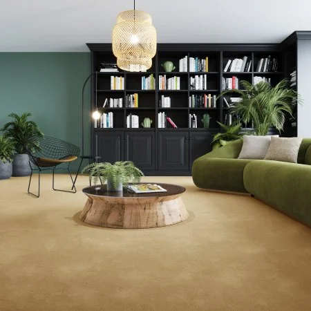 Ковровое покрытие AW Orseis 54 - (4м) в Ульяновске